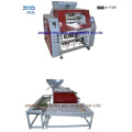 Multi-Function Pallet Stretching Film Winding Machinery